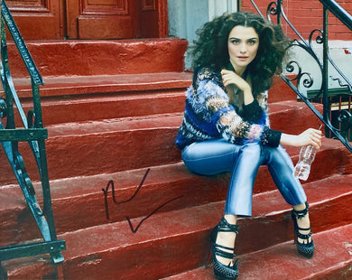 Rachel Weisz 5
