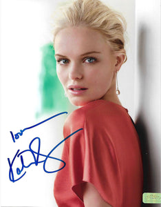 Kate Bosworth 2