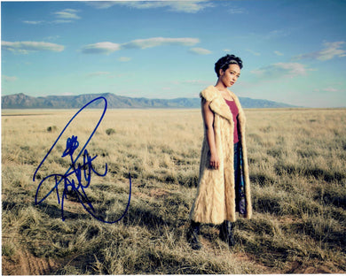 Ruth Negga 3