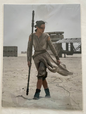 Daisy Ridley 3