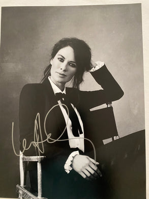 Lena Headey