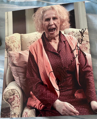 Catherine Tate 6