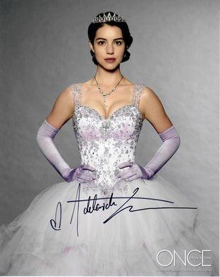 Adelaide Kane 2