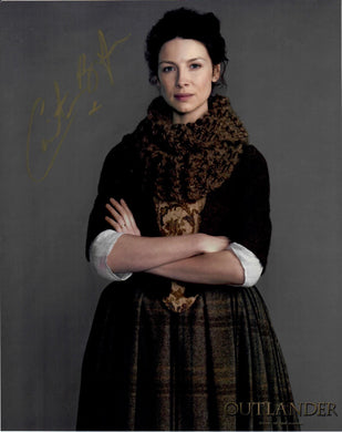 Caitriona Balfe 5