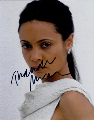 Thandie Newton 4