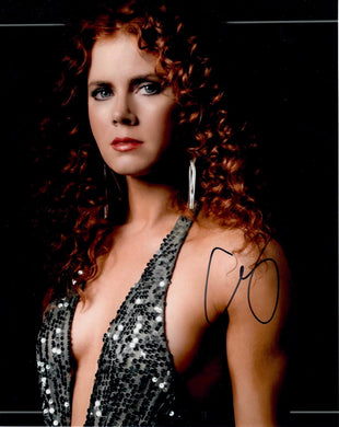 Amy Adams 2