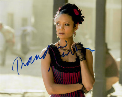Thandie Newton 5