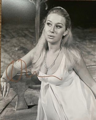Helen Mirren 2