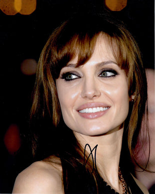 Angelina Jolie 3