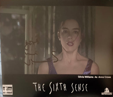 Olivia Williams 4