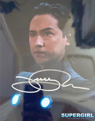 Jesse Rath 3