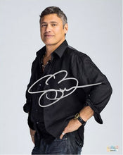 Load image into Gallery viewer, Steven Bauer 2