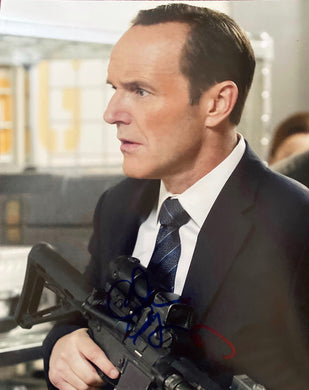 Clark Gregg 4